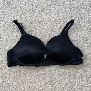 VS Very Sexy Push-Up Bra